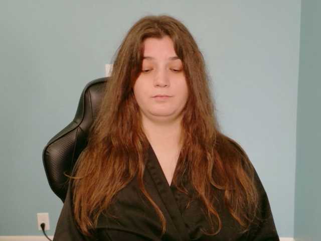 TreeJeanne