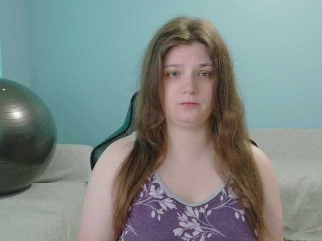 TreeJeanne live cam on BongaCams