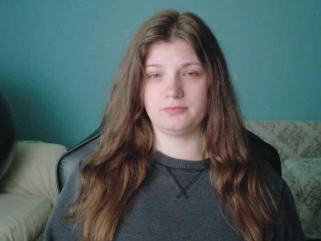 TreeJeanne