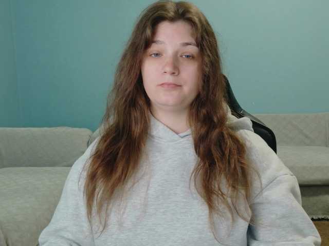 TreeJeanne