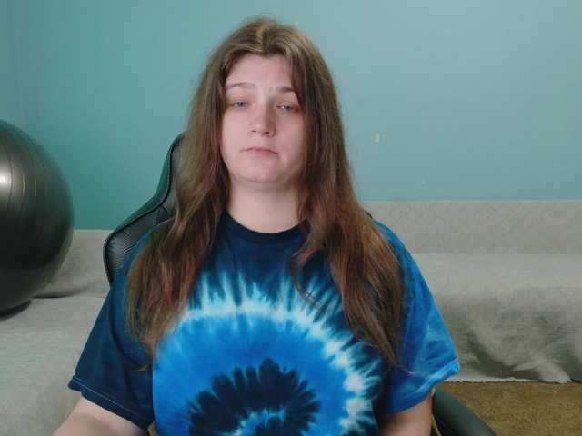 TreeJeanne