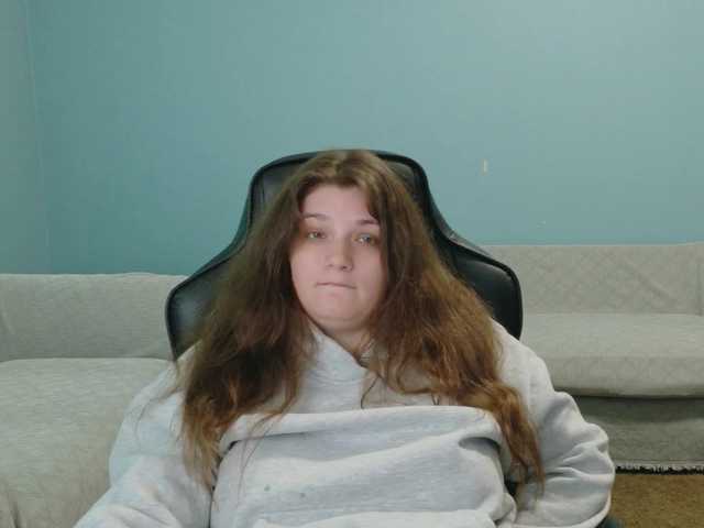 TreeJeanne