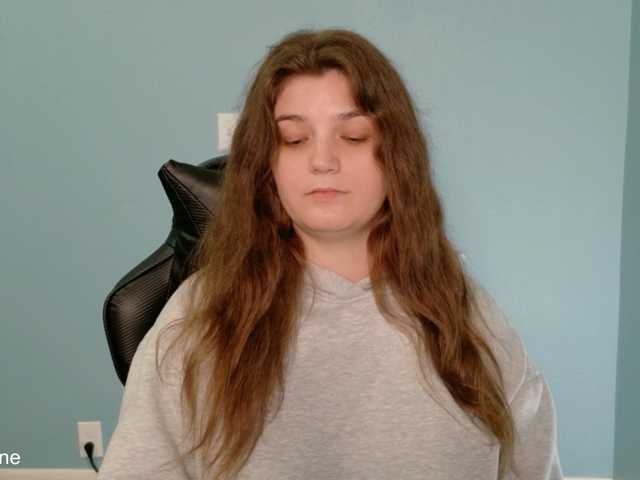 TreeJeanne