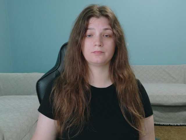 TreeJeanne