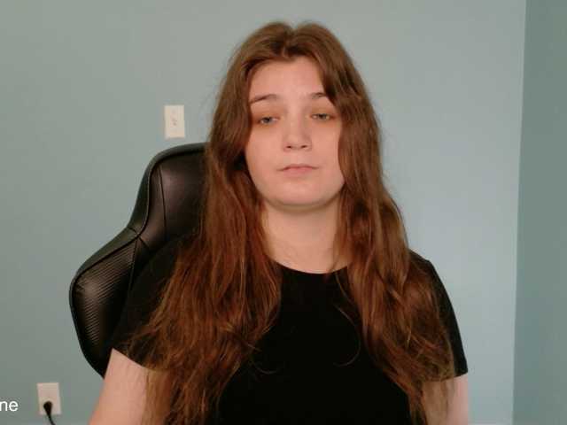 TreeJeanne live cam on BongaCams