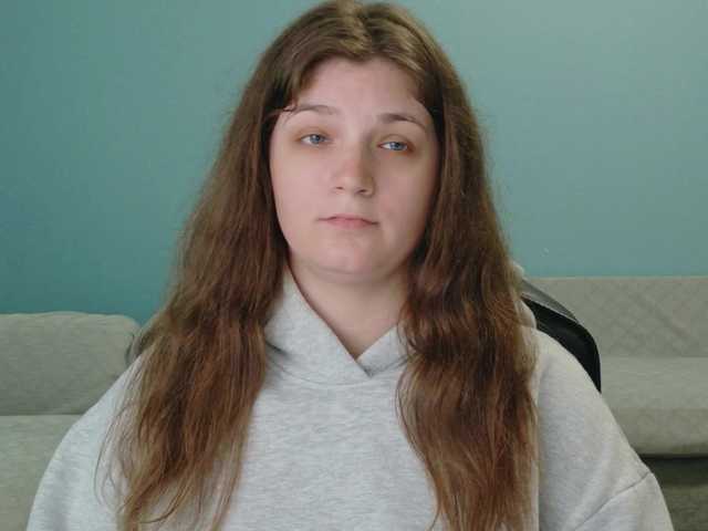 TreeJeanne