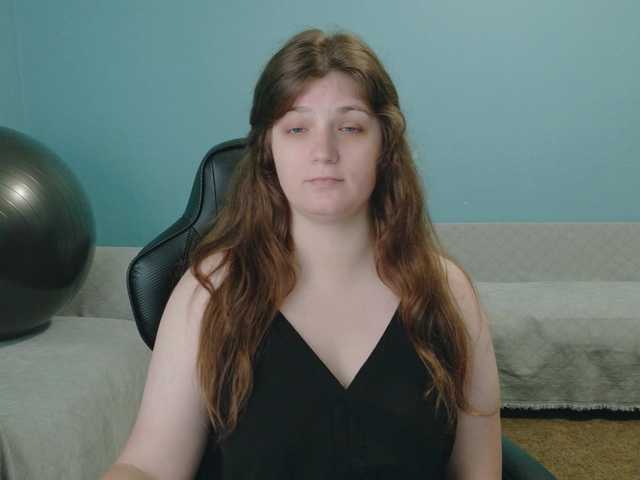 TreeJeanne live cam on BongaCams