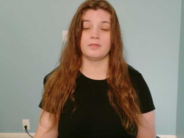 TreeJeanne