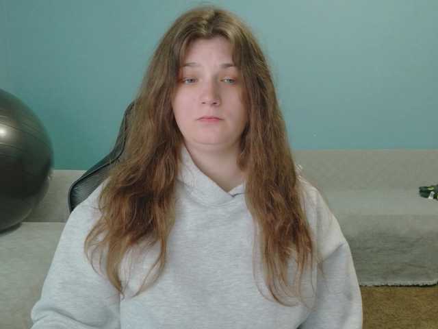 TreeJeanne