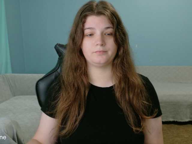 TreeJeanne