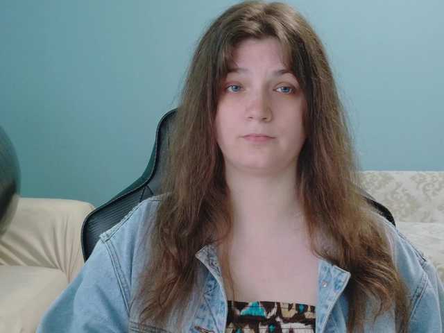 TreeJeanne