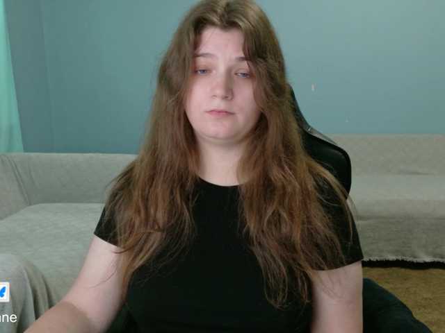 TreeJeanne