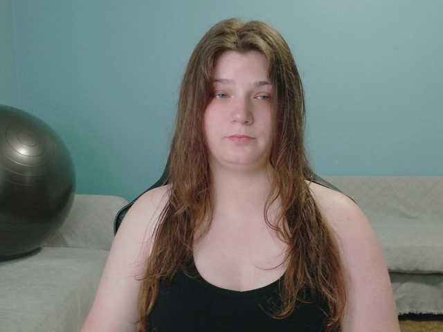TreeJeanne live cam on BongaCams