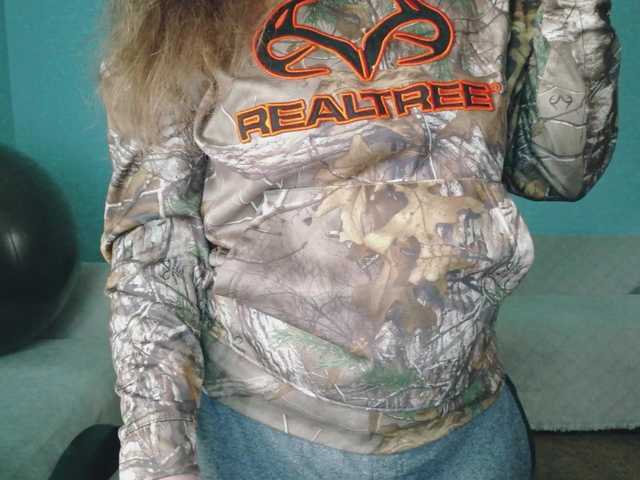 TreeJeanne