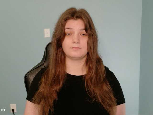 TreeJeanne