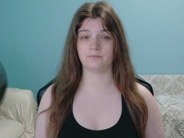 TreeJeanne
