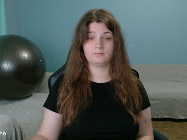 TreeJeanne