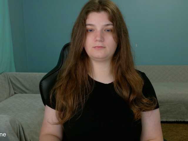 TreeJeanne live cam on BongaCams