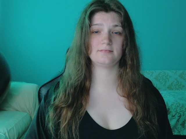 TreeJeanne