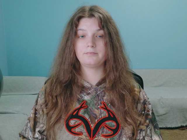 TreeJeanne live cam on BongaCams
