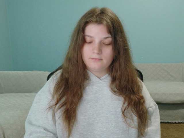 TreeJeanne