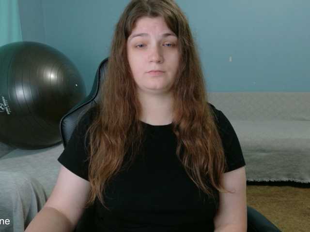 TreeJeanne