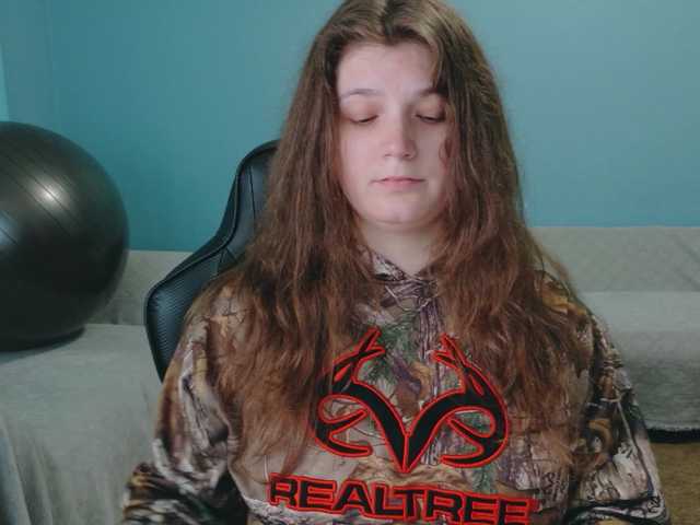TreeJeanne live cam on BongaCams