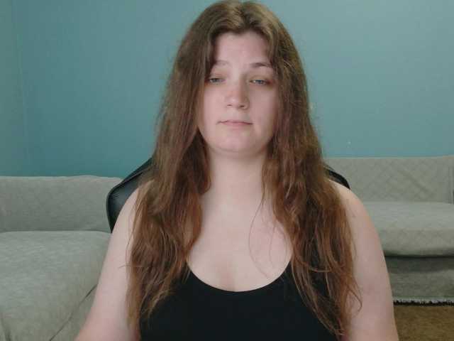 TreeJeanne