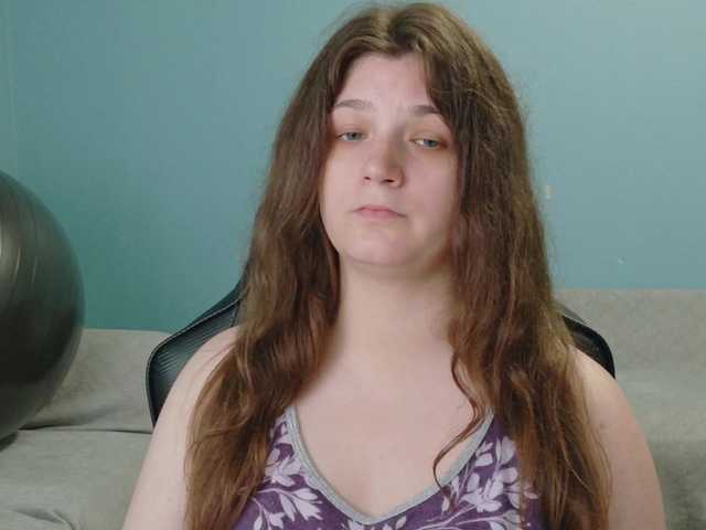 TreeJeanne