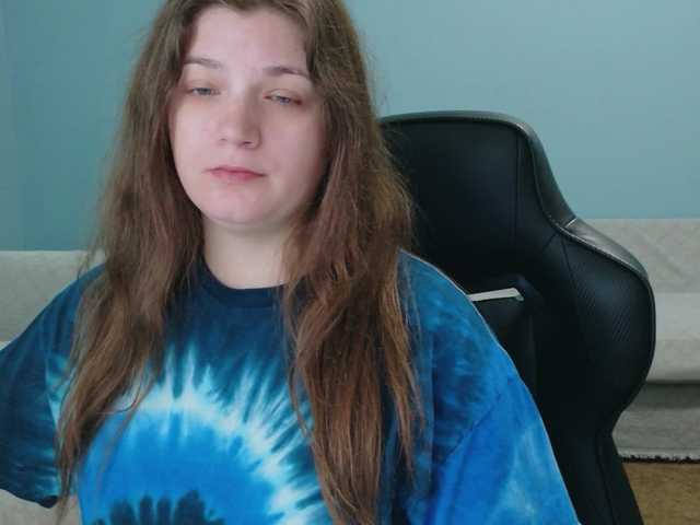 TreeJeanne
