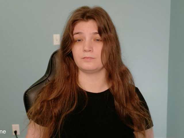 TreeJeanne live cam on BongaCams