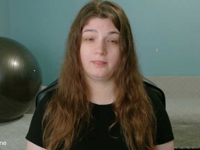 TreeJeanne
