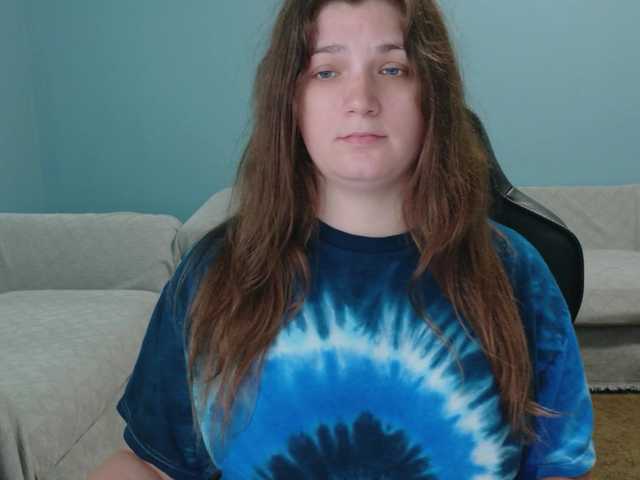 TreeJeanne