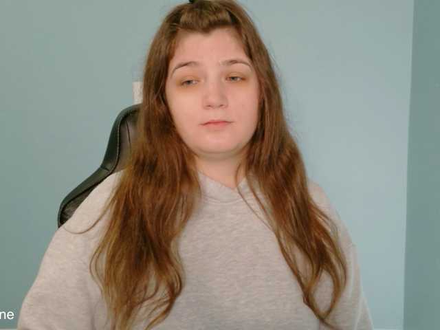 TreeJeanne