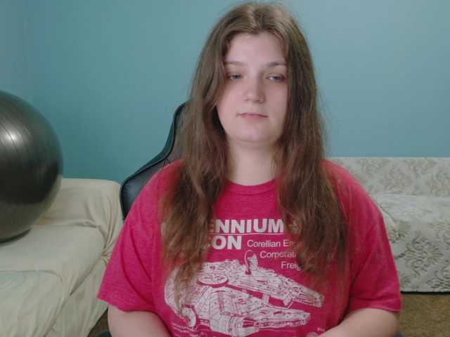 TreeJeanne
