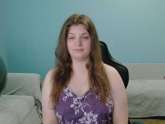 TreeJeanne live cam on BongaCams