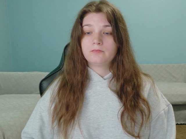 TreeJeanne