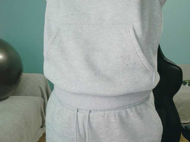 TreeJeanne live cam on BongaCams