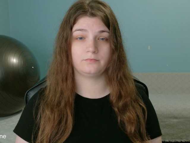 TreeJeanne