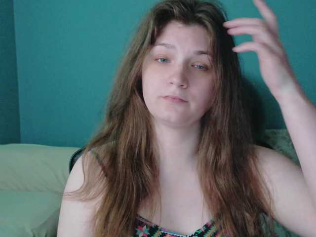 TreeJeanne