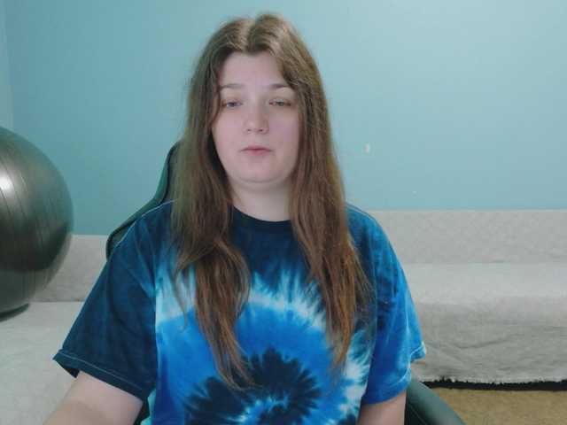 TreeJeanne live cam on BongaCams