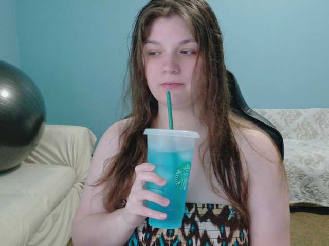 TreeJeanne live cam on BongaCams