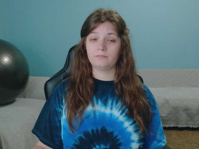 TreeJeanne