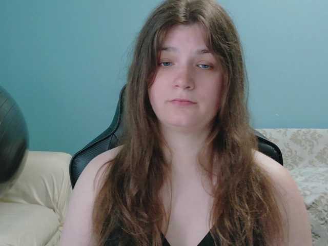 TreeJeanne live cam on BongaCams
