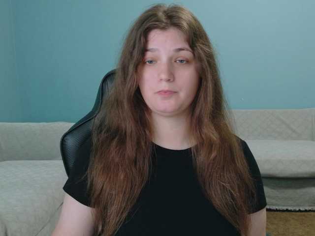 TreeJeanne