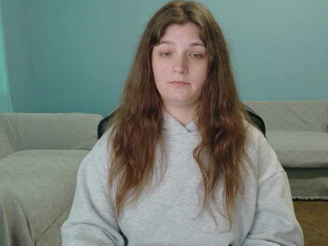 TreeJeanne live cam on BongaCams