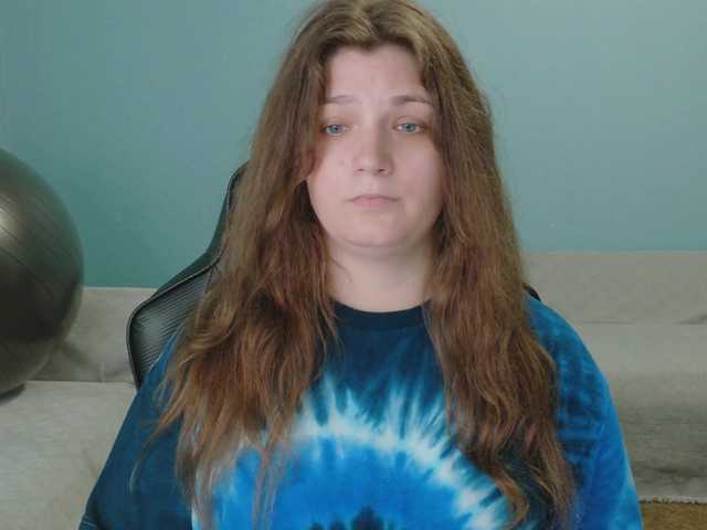 TreeJeanne live cam on BongaCams