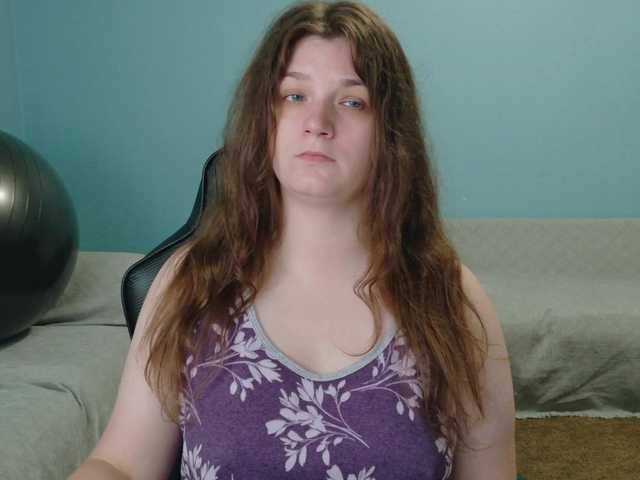 TreeJeanne