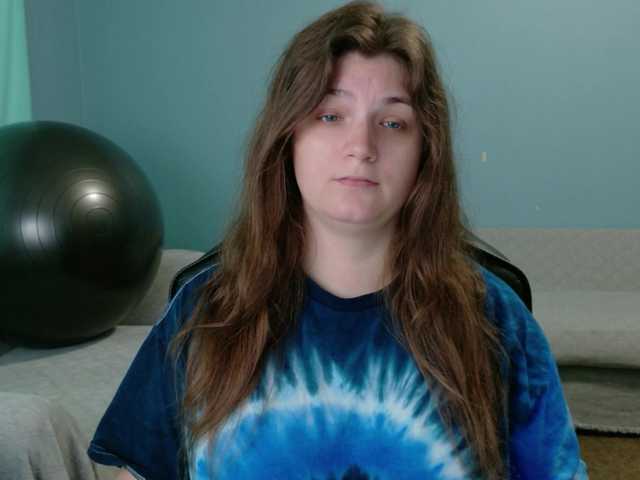 TreeJeanne live cam on BongaCams