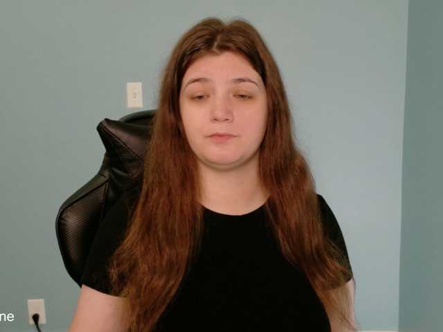 TreeJeanne live cam on BongaCams